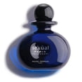 thumbnail image 3 of Michel Germain Sexual Paris Pour Homme 3 Piece Gift Set, 3 of 5