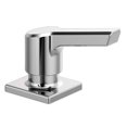 thumbnail image 1 of Delta Faucet Rp91950 Dispensador De Jabón En Loción Cromo, 1 of 1