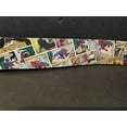 thumbnail image 4 of Spider-Man Your Friendly Neighborhood Spider-Man Belt-Medium/Large, 4 of 4