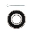 thumbnail image 1 of Steering Stem Bearing Kit for Can-Am Outlander Max 800 H.O. EFI XT 2008, 1 of 2