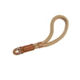 thumbnail image 4 of Camera Wrist Strap Soft Cotton Hand Rope Strap for Mirrorless Cameras Accessory Strap Parts, 4 of 5