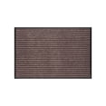 thumbnail image 2 of LSLJS Front Door Mat Welcome Mats- Indoor Outdoor Rug Entryway Mats for Shoe Scraper, Ideal for Inside Outside Home High Traffic Area, 35.4 Inch X 23.6 Inch, 2 of 6