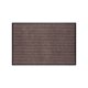 thumbnail image 2 of Felpudo resistente para puerta principal - Esterilla interior exterior de 35x23 con respaldo antideslizante para entradas, patio y garaje con mucho tráfico., 2 of 6