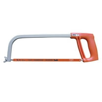 Bahco Bahco Do It Yourself Hacksaw Frame BAH306