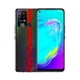 thumbnail image 1 of Tecno Pova LD7 128GB 6GB Negro, 1 of 2