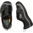 thumbnail image 4 of KEEN Unisex-Child Howser Low Wrap Casual Slipper, 4 of 6