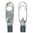 thumbnail image 2 of ACDelco 4ST40 Professional Battery Cable, 2 of 3