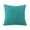 Blue, variant on SDNall Modern Home Decor Decor for Bedroom Modern Bohemian Short Plush Pillowcase, Solid Color Decorative Throw Pillow for Sofa Bedroom, Trendy Home Decor Holiday Gift Option Home Decor Bedroom