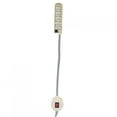 thumbnail image 3 of 30 Beads LED Sewing Machine Lamp, Eye Protection, High Efficiency, Energy Saving, Adjustable Angle,  Base for Sewing Machine, 3 of 7