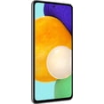 thumbnail image 2 of Smartphone SAMSUNG Galaxy A52 5G 128GB 64MP Negro, 2 of 4