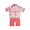 Went to Sea, variant on Splash About Kids Sleeved Floatsuit, Sea Life, 1-2 Years