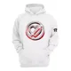 thumbnail image 1 of Sudadera Fuerza Regida Pero No Te Enamores Hoodie Unixes, 1 of 5