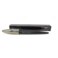 thumbnail image 2 of Laura Mercier Kajal D'Orient Eye Liner - Vino, 2 of 5