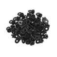 thumbnail image 4 of Ganchos para invernadero DYNWAVEMX 50 piezas accesorios para macetas, 4 of 8