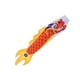 thumbnail image 3 of Dragón de dibujos animados Decorativo Windsock bandera creativa jardín colgando bandera de viento, 3 of 6