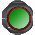 thumbnail image 1 of For Mini 5 Pro Drone Camera Lens Filters, 1 of 8