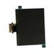 thumbnail image 3 of Pantalla Display Instrument Cluster Pantalla A2C00043350 1K0 920 974 Reemplazo de accesorios automáticos para B6, 3 of 8