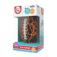 thumbnail image 5 of Playday Aqua Football, 5 of 5