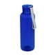 thumbnail image 2 of Paquete con 35 piezas de Cilindro Saratoga de material reciclado azul 6.5 x 20, 2 of 5