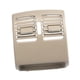 thumbnail image 2 of Cubierta del panel de salida de aire acondicionado trasero W2048300354 para Beige, 2 of 8