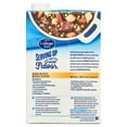 thumbnail image 6 of (4 pack) College Inn Beef Broth, 48 oz Carton, 6 of 7