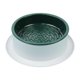 thumbnail image 5 of Caja de hierba para gatos, bandejas de propagación de germinación de semillas, caja de plantación de plantas para gatos, brotador Base Gris Yuyangstore Bandejas de germinación, 5 of 8