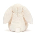 thumbnail image 4 of Peluche Conejo Blossom Cream Berry 31 cm Jellycat, 4 of 4