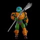 thumbnail image 5 of Set de figuras de acción Masters of the Universe Eternian Guard, 5 of 7