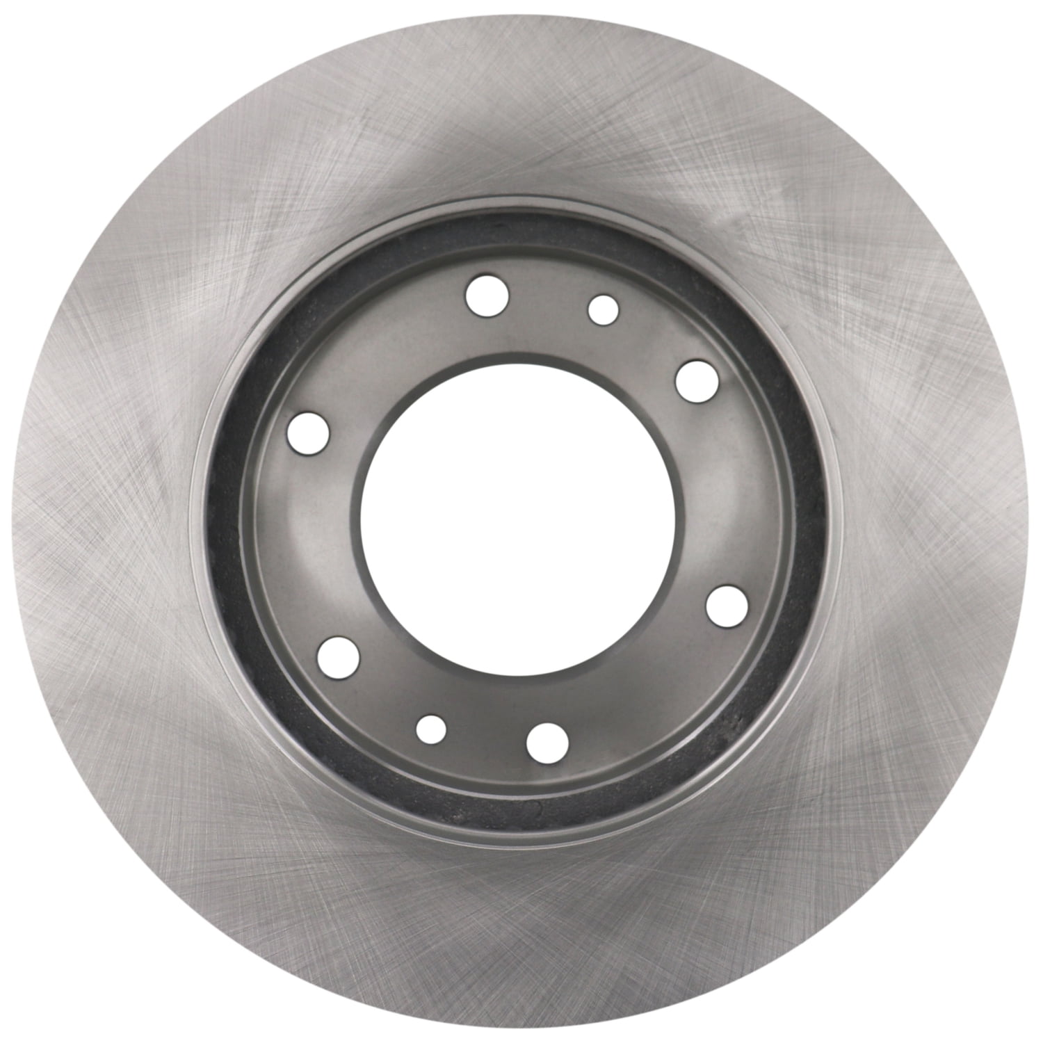 Winstop Brake Kits, Front WSK765, Hyundai Entourage 2010-2007