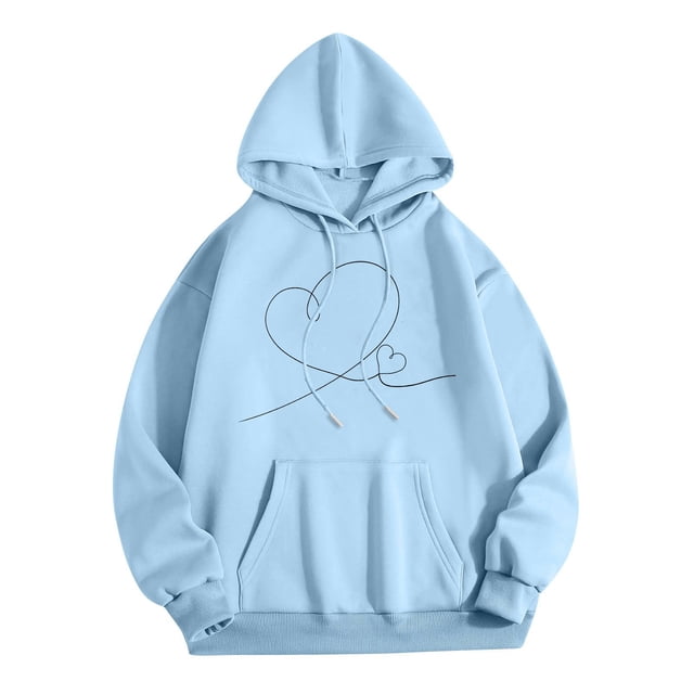 NLLSHGJ Chandail à Capuche Homme Grande Taille Manches Longues Mode Décontractée Imprimé 3D Chandail à Capuche pour Homme Fermeture à Glissière Col Rond Chandail Homme