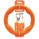 thumbnail image 1 of Juguetes para Perros LaRoo Naranja Flotantes para Masticadores Agresivos, 1 of 7