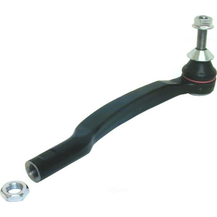URO 274499 Steering Tie Rod End