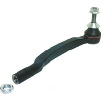 URO 274499 Steering Tie Rod End