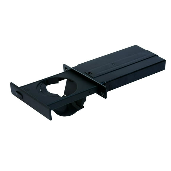 URO Parts 51459125626 Cup Holder For Select 04-10 BMW Models