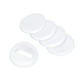 thumbnail image 3 of Octpeak Cosmetics Powder Puff, Powder Puff Three Colors Available For Makeup, 3 of 8