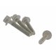 thumbnail image 2 of Kit 4 Tornillos OEM De Montaje De Transmisión Aviator De 2020 A 2026 Ford Original, 2 of 6