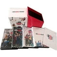 thumbnail image 3 of The Big Bang Theory: The Complete Series (DVD)-English only, 3 of 3