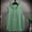 #Green, variant on DPTALR Men's and Big Men's Sleeveless Hoodie,Curved Hem Tank Top,Green,Big Men's,Tall Men's S,Young Men's Tank Tops