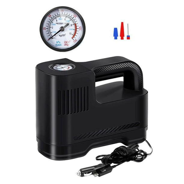 Tyre pressure on sale pump near me