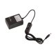 thumbnail image 5 of Fuente De Alimentación De 7,5 V 2,5 A, Adaptador De Pared De Enchufe Negro De Metal Plástico De 18 W Máximo De 100 A 240 V Para Reproductores De CD, 5 of 7