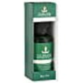 thumbnail image 2 of Clubman Pinaud Beard & Tattoo Oil, 2 of 10
