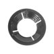 thumbnail image 4 of Anillos de ahorro de energía de acero inoxidable, soporte de anillos para Wok, anillos de Gas duraderos a prueba de viento para el hogar, sartenes 4 agujeros perfecl Cubierta de ahorro de gas, 4 of 8