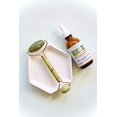 thumbnail image 3 of Advanced Clinicals Sérum Facial au Collagène - Réduit l'Apparence des Rides, des Cernes et des Ridules. (1,75 Oz), 3 of 6