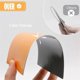 thumbnail image 2 of 16 PCS Stamp and Die Storage Bag and Magnetic Sheet - Die Storage Set for Cutting,Scrapbooking,Storing Craft Dies-, 2 of 5