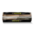thumbnail image 4 of Bear Mountain BBQ Apple BBQ Wood Logs for Outdoor Fire Pits and Smokers, 1 Bag, 4 of 4