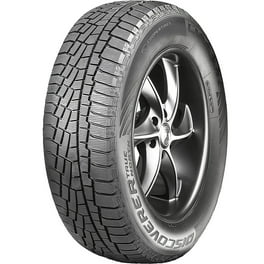 195/65r15 冬 Vanguard Arctic Claw WXI Winter P195/65R15 91T Passenger