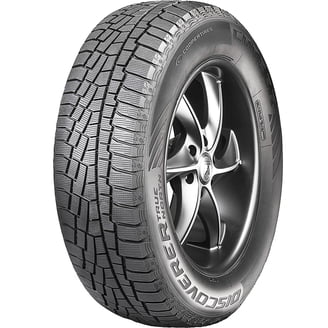 Michelin X-Ice Xi3 Winter 225/45R17 94H XL Passenger Tire 