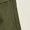 GREEN, variant on Men Wide Leg Cargo Pants 4-Way Stretch Twill Elastic Drawstring Casual Work Trousers S-XL