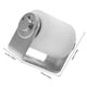 thumbnail image 5 of WRITWAA Rodillos Guía De Para Puertas Corredizas De Uso Doméstico Con Estable Y Duradero, 5 of 6