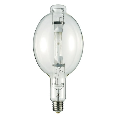 Metal Ace Conversion (HPS to MH) Bulb, 1000W